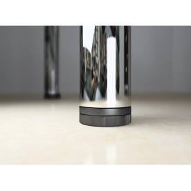 Письменный стол СР-133-130