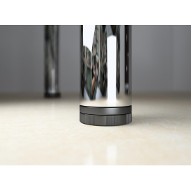 Письменный стол СР-133-140