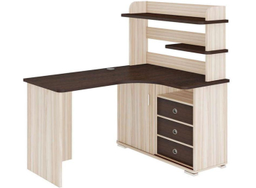 Письменный стол СР-145