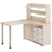 карамель / белый / карамель