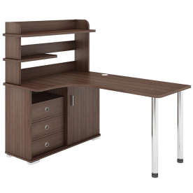 Письменный стол СР-145М