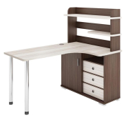 шамони-ч / карамель / карамель