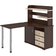 венге / карамель / венге