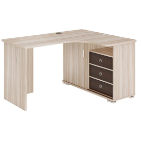 Письменный стол Жаспера-145С