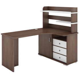 Письменный стол СР-165