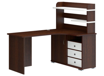 Письменный стол СР-165