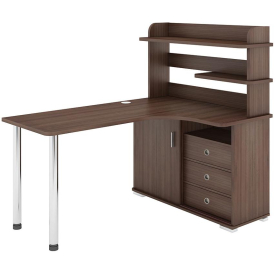 Письменный стол СР-165М