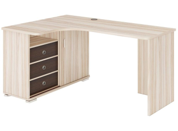 Письменный стол СР-165С