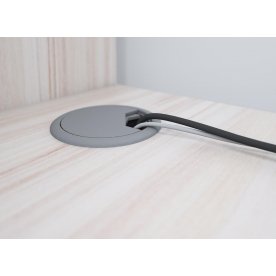 Письменный стол СР-322 К-ЛЕВ