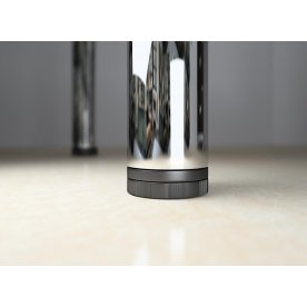 Письменный стол СР-322 К-ПРАВ