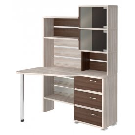 Письменный стол СР-322