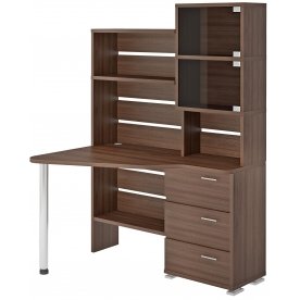 Письменный стол СР-322 Ш-ЛЕВ