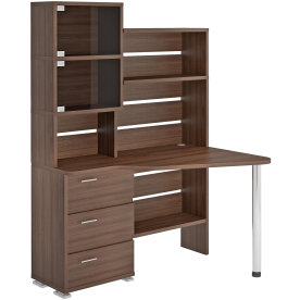 Письменный стол СР-322