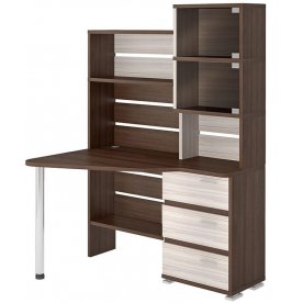 Письменный стол СР-322