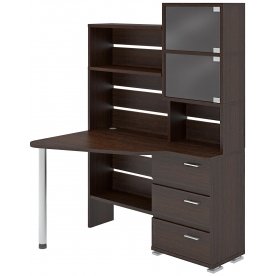 Письменный стол СР-322 В-ЛЕВ