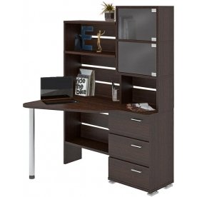 Письменный стол СР-322 В-ЛЕВ