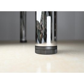 Письменный стол СР-322С БЕШ-ЛЕВ