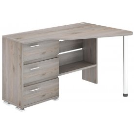 Письменный стол СР-322С Н-ПРАВ