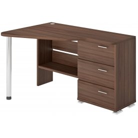 Письменный стол СР-322С Ш-ЛЕВ