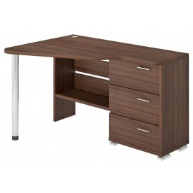 Письменный стол СР-322С