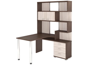 Письменный стол Жаспера-420/130