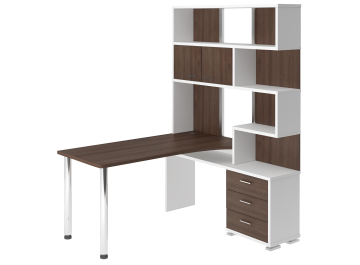 Письменный стол СР-420/150