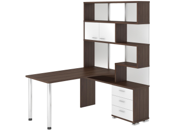 Компьютерный стол СР-420 / 130