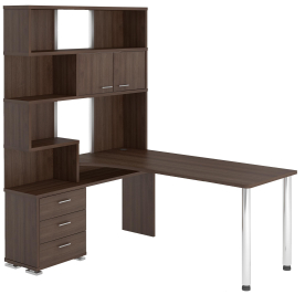 Письменный стол СР-420/170