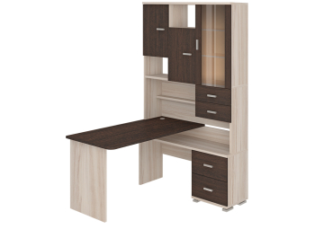 Письменный стол СР-620/140