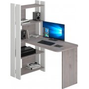 белый / нельсон