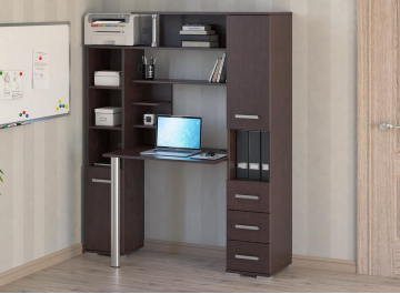 Письменный стол Вента-2