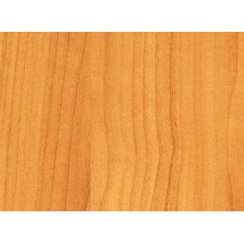 Письменный стол Вента-2