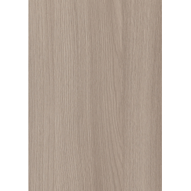 Письменный стол Вента-5 левый