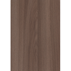 Письменный стол Вента-6 левый