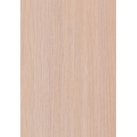 Письменный стол Вента-7 правый