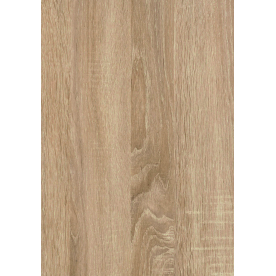 Письменный стол Вента-8 левый