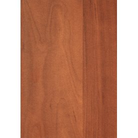 Письменный стол Вента-8 левый