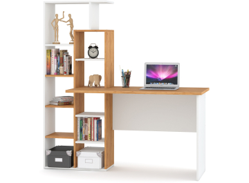 Письменный стол Тана