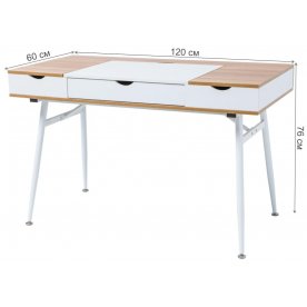 Письменный стол B151