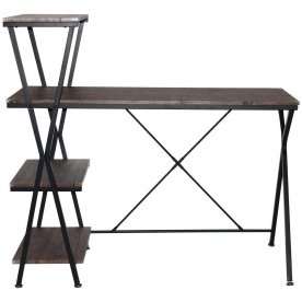 Письменный стол Loft CD-004