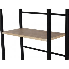 Письменный стол Loft CD-005