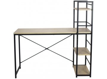 Письменный стол Loft CD-005