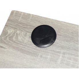 Письменный стол Loft CD-006