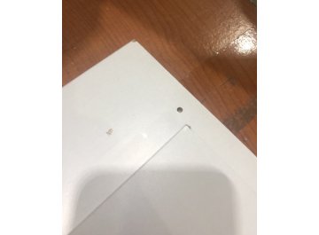 Письменный стол Kiwi