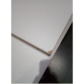 Письменный стол Kiwi