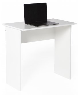 Письменный стол Kiwi