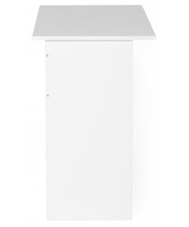 Письменный стол Kiwi