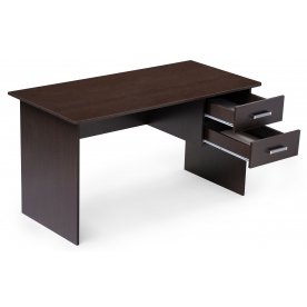 Письменный стол СП3