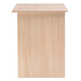 Письменный стол СП4