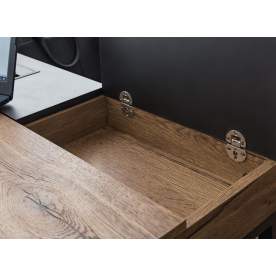 Письменный стол Loft